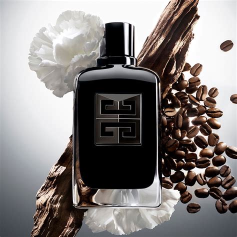 givenchy society extreme|Givenchy gentleman society extreme fragrantica.